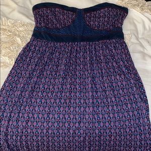 ROXY dress